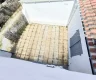 property_image_6a27441ec385d4.54421454.webp