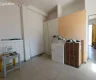 property_image_6a27442844e006.51555405.webp