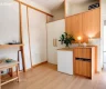 property_image_6a27442988b349.27206357.webp