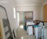 property_image_6a27442cc64490.13061145.webp