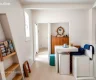 property_image_6a27442e0ceab2.01237365.webp