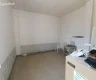 property_image_6a2744314c7ae0.45590008.webp