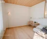 property_image_6a274432caf394.01947790.webp