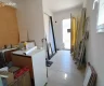 property_image_6a27443619db88.28978994.webp