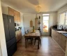 property_image_6a27ecc7144a16.64021381.webp