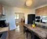 property_image_6a27ecc98b7506.43212978.webp