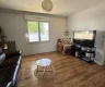 property_image_6a27eccca0dfc2.42451493.webp