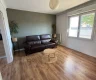 property_image_6a27eccf39b847.60887121.webp