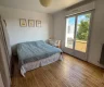 property_image_6a27ecd255ee64.77783697.webp