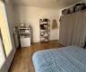property_image_6a27ecd4ddc641.89353034.webp