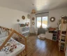 property_image_6a27ecd7cfee41.67881024.webp