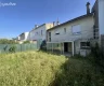property_image_6a27ed01833d15.92711983.webp