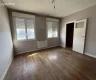 property_image_6a27ed02578309.15871854.webp