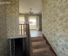 property_image_6a27ed030f5899.14958917.webp