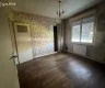 property_image_6a27ed03b8f8d0.51983957.webp