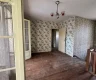 property_image_6a27ed046479e8.33013042.webp