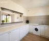 property_image_6a27ed2f9f0b80.30274866.webp