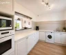 property_image_6a27ed30d1c3f9.35903170.webp