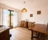 property_image_6a27ed321ca709.32672974.webp