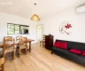 property_image_6a27ed33693824.67426490.webp