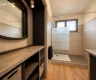 property_image_6a27ed34b09f60.04635908.webp