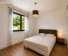 property_image_6a27ed360912b0.58979814.webp