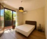property_image_6a27ed374fec34.35996493.webp