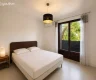 property_image_6a27ed389f03c1.54998772.webp