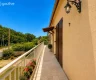 property_image_6a27ed39f1c087.67897831.webp