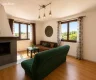 property_image_6a27ed3b54b424.79713819.webp