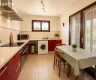 property_image_6a27ed3cb4f7f5.34104122.webp