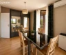 property_image_6a27ed3e1458c6.98320985.webp