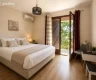 property_image_6a27ed3f59e092.28080937.webp