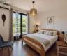 property_image_6a27ed40ae5a47.61682284.webp