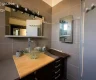 property_image_6a27ed42385865.35872154.webp