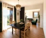 property_image_6a27ed436eee02.88332395.webp
