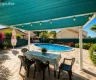 property_image_6a27ed464a9cc0.93412431.webp