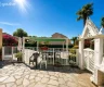property_image_6a27ed493455c8.69785230.webp