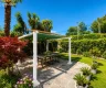 property_image_6a27ed4a98a2f1.92241582.webp