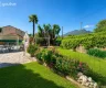 property_image_6a27ed4c513767.64495899.webp