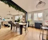 property_image_6a28950b444a72.83942790.webp