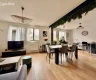 property_image_6a28950f3855d9.56907539.webp