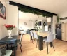 property_image_6a289512c598f6.55290946.webp