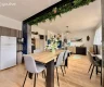 property_image_6a289516a8f643.60414410.webp
