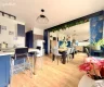 property_image_6a28951a85e038.97155220.webp