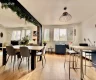 property_image_6a28951e7314d3.21299048.webp