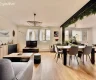 property_image_6a2895229157c7.27769351.webp