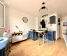 property_image_6a2895261978e0.82848982.webp