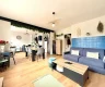property_image_6a289529a41e04.87906687.webp