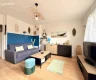 property_image_6a28952d6c9ce2.59983809.webp
